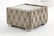 Olympia-Plush-Velvet-Corner-Fullback-Sofa-17