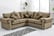 feed_opt_google_Olympia-Plush-Velvet-Corner-Fullback-Sofa-19