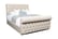 BUCKINGHAM-CREAM-LUXURY-OTTOMAN-STORAGE-SLEIGH-BED-2