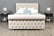 BUCKINGHAM-CREAM-LUXURY-OTTOMAN-STORAGE-SLEIGH-BED-3