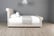 BUCKINGHAM-CREAM-LUXURY-OTTOMAN-STORAGE-SLEIGH-BED-4