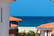 Meliá Tortuga Beach - All Inclusive 10