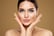 8-Point Dermal Facelift Treatment - Manchester