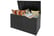 330L-2-Tier-Outdoor-PE-Wicker-Storage-Box-4