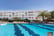 ukino_hotels_POOL2