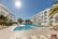 ukino_hotels_POOL3