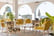 eden-resort-gallery8lobby