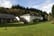 Nant Ddu Lodge Hotel & Spa 1