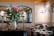 3-Course Valentine's Day Dining & Glass of Bubbly for 2 - London_2