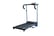 HOMCOM-Electric-Treadmill-2