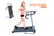 HOMCOM-Electric-Treadmill-3