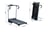 HOMCOM-Electric-Treadmill-6