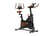 Indoor-Exercise-Bike-8