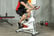 feed_opt_google_Indoor-Exercise-Bike-10