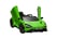 McLaren-765LT-Licensed-12V-Kids-Electric-Ride-on-Car-2