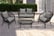 5pcs sofa set_Light grey lifestyle