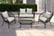 5pcs sofa set_Natural lifestyle