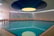 grand-ideal-premium-indoor-pool-1