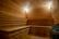 grand-ideal-premium-sauna-1