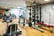 health-club-fitness-center