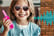 13_a52c1951737981917530