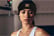 718026-BLK1737981922900