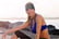 718026-GRY1737981926999