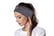 718026-GRY1737981929495