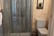 Oakwood-Bathroom-e1693393046573