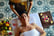 60-Min Valentine’s Pamper Package - Facial, Massage & Refreshment 2