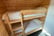 pods-single-bunk-beds-600x400