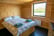 lodge-accommodation-double-bedroom-600x400