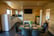 lodge-accommodation-dining-room-kitchen-600x400