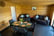 lodge-accommodation-dining-room-lounge-600x400