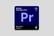 Adobe Premiere Pro 2025 for 1 Windows PC - Lifetime Licence - 1