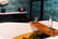 Spa Day For 2: Treatment, Access & Sparkling Afternoon Tea - Valid 6 Days (1)