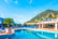 hotelcristina-piscinagrill-7-650x350