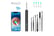Ear-Wax-Removal-&-Cleaning-Kit-2