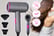 Dyson-Inspired-Lightweight-Hair-Dryer-1