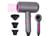 Dyson-Inspired-Lightweight-Hair-Dryer-2