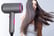 Dyson-Inspired-Lightweight-Hair-Dryer-4