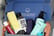 TOPPBOX_Grooming_Box_7