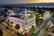 The Tony Hotel South Beach 4