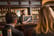1hr Classic Tour incl Tasting at Irish Whiskey Museum - Dublin_01