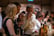 1hr Classic Tour incl Tasting at Irish Whiskey Museum - Dublin_02