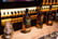 1hr Classic Tour incl Tasting at Irish Whiskey Museum - Dublin_03