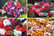 PRE-SALE-15TH-APRIL-Summer-Patio-Container-1