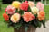 PRE-SALE-28TH-FEB-Mixed-Begonia-Collection-2