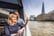 24 Hour Hop On Hop Off London Sightseeing - Tickets