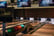 Tenpin Bowling for 2 with Drink Each - Strike Bowling - Wandsworth 